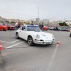 Trofeo-Paul -Crhis (319)